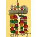 Rawhide Mobile Large